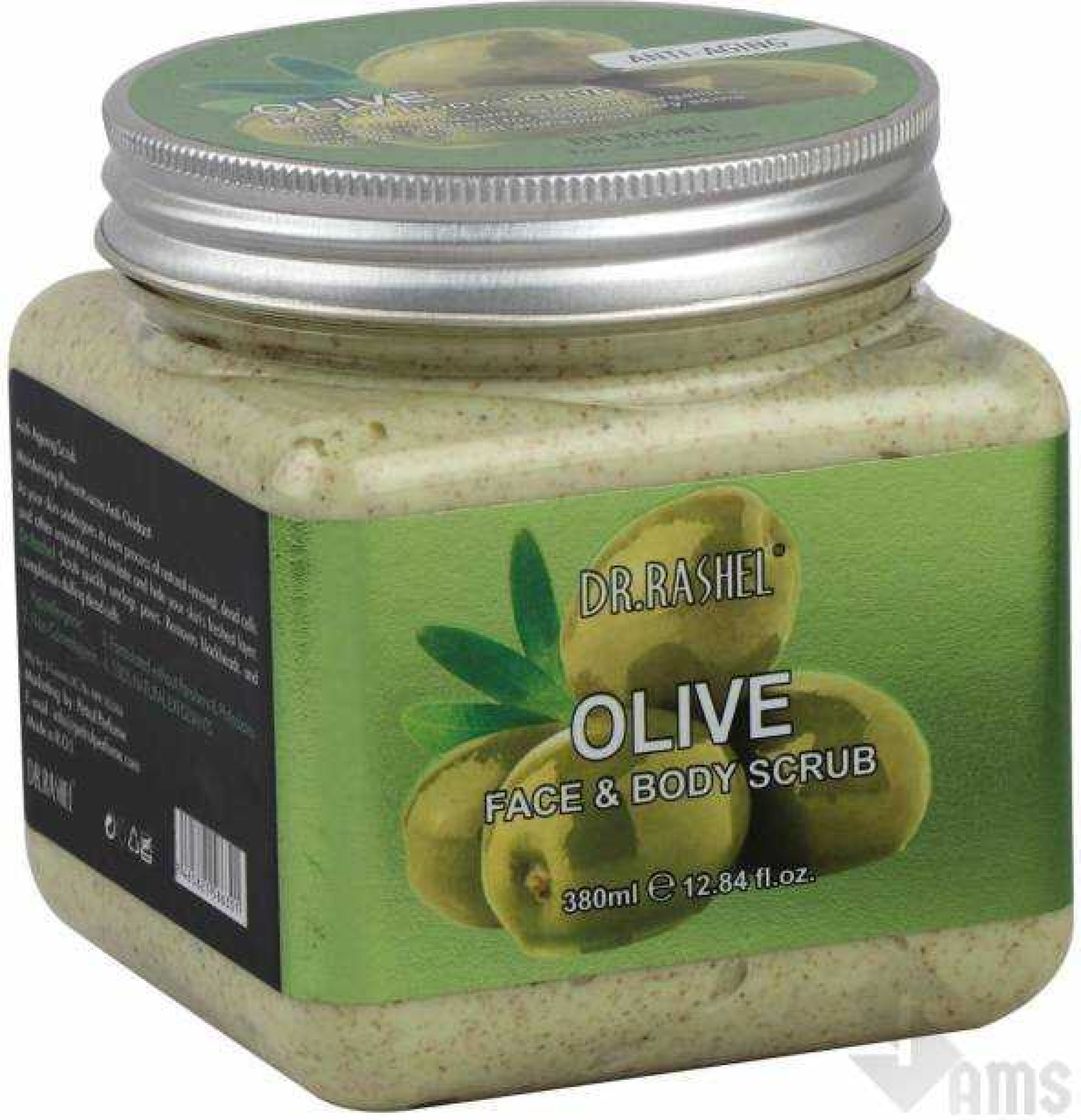 Dr rashel Olive Scrub.jpeg